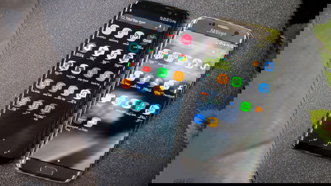 S8-S7EDGE-XTMOBILE