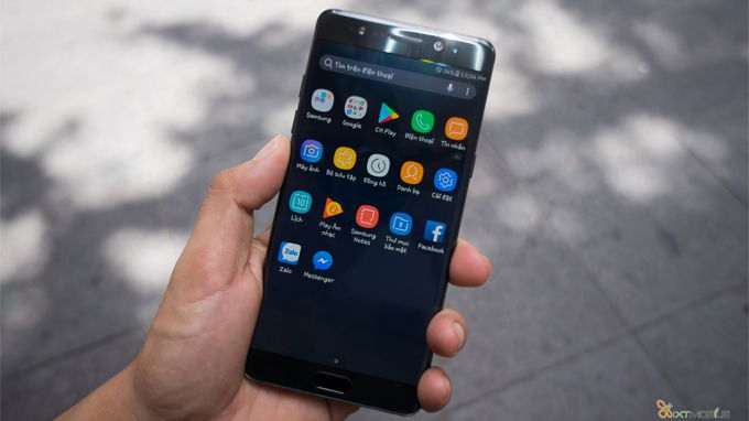 Galaxy-Note-FE-chinh-hang-la-mot-san-pham-hoan-toan-moi-XTMobile