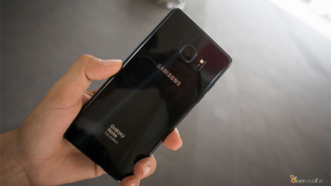 fan-edition-xtmobile