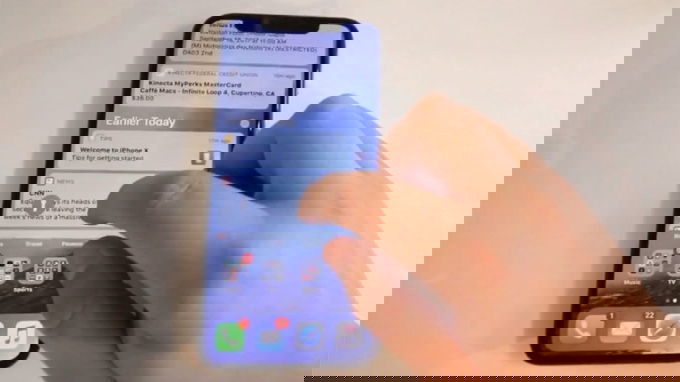 iphonex-xtmobile