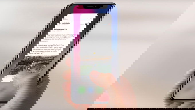 ipx-xtmobile