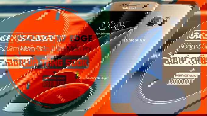 km-xtmobile