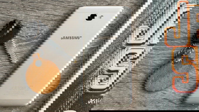Galaxy-J5prime-XTMobile