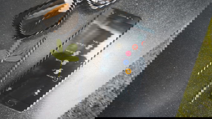 fe-xtmobile