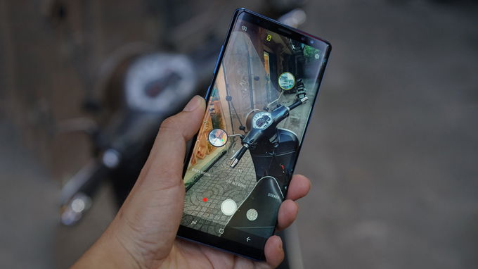 note82-xtmobile