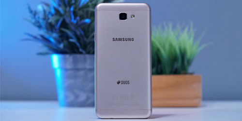 007Win nhà cái lại làm người dùng tò mò bởi cấu hình chiếc smartphone này