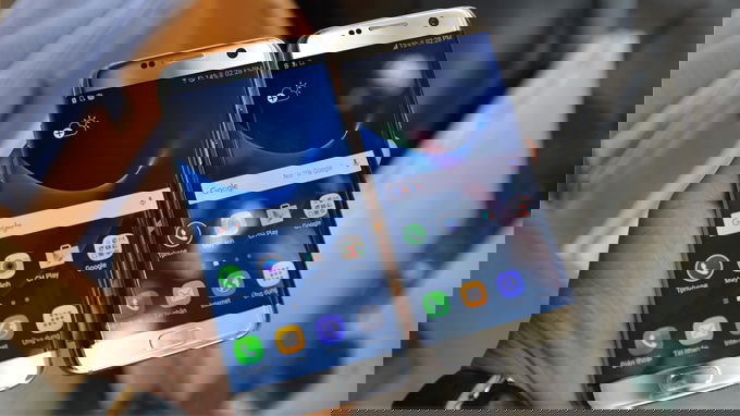 s7-edge-xtmobile