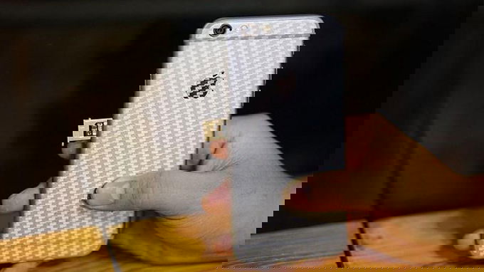 sim-ghep-than-thanh-V2-da-quay-tro-lai-XTMobile
