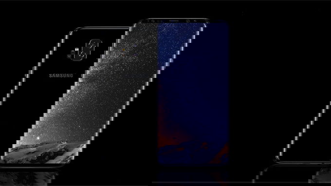 MSS9-XTMOBILE