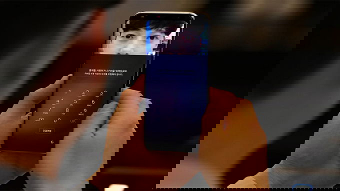QUETMATS9-XTMOBILE