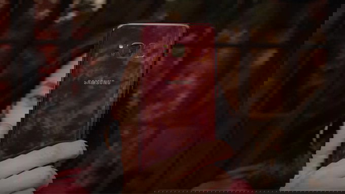s8do-xtmobile