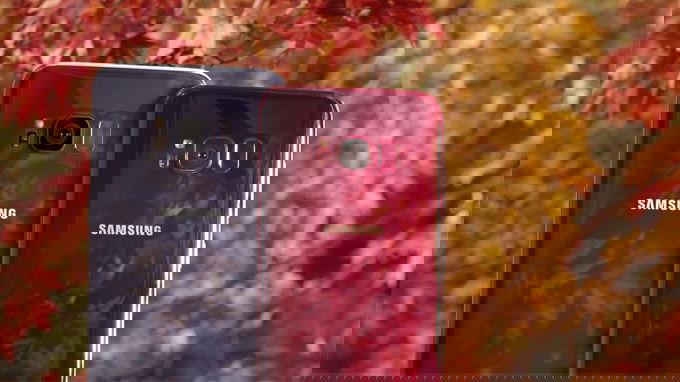 s8red-xtmobile