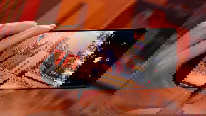 SNOTE8-XTMOBILE