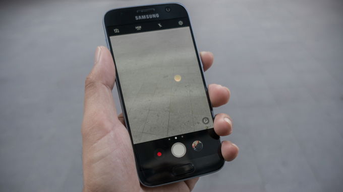 j7-pro-xtmobile