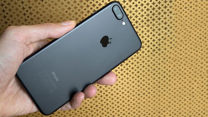 7plus-xtmobile