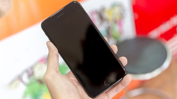 ip7plus-xtmobile