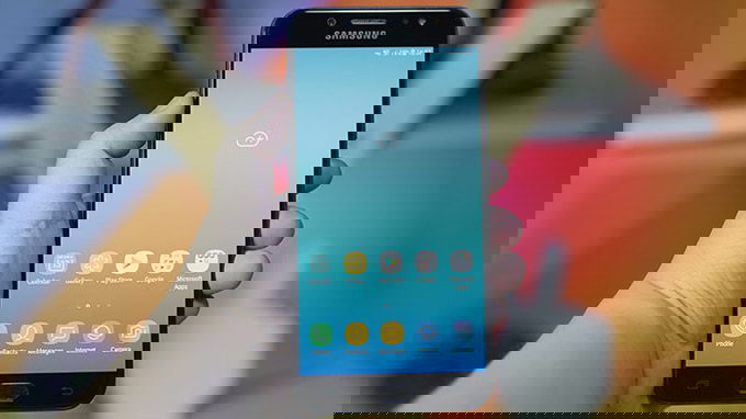 mattruocj7p-xtmobile