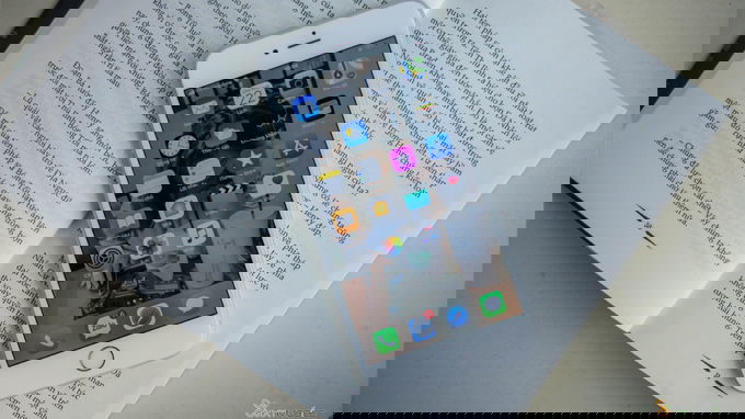6s-plus-xtmoble
