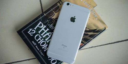 Apple ID của bạn lọt vào tay Hacker như thế nào? Cách đề phòng.