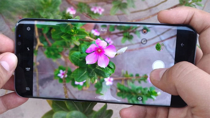 camera-s8-plus-XTMobile
