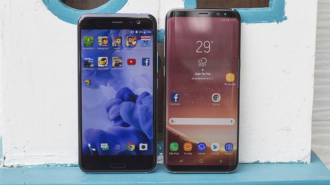 hieu-nang-Galaxy-S8-Plus-HTC-U11-XTMobile