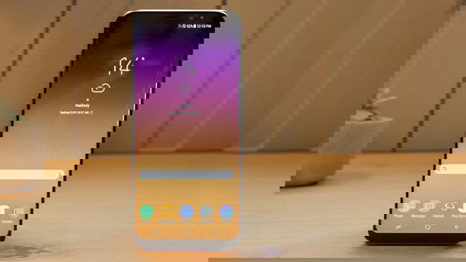 s8-plus-nhan-dien-mong-mat-XTMobile