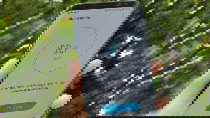 S8-2-XTMOBILE
