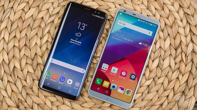 g6-s8-XTMobile