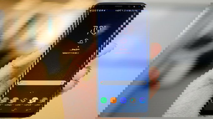 s8-1-xtmobile