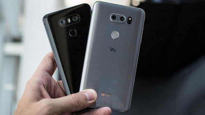 bo-nho-trong-LG-V30-Plus-lon-hon-XTMobile