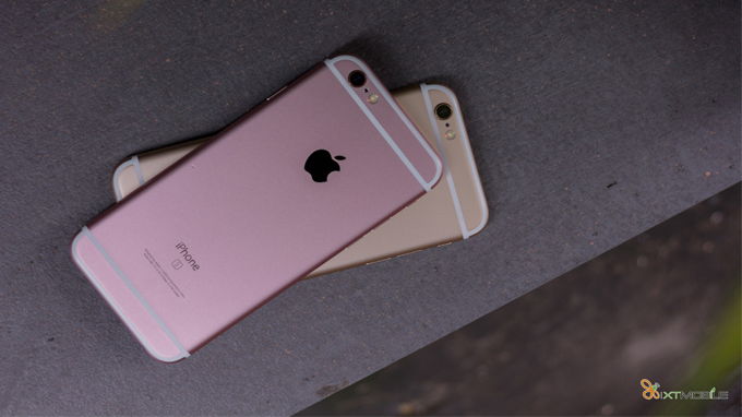 iphone-6-s-XTMobile