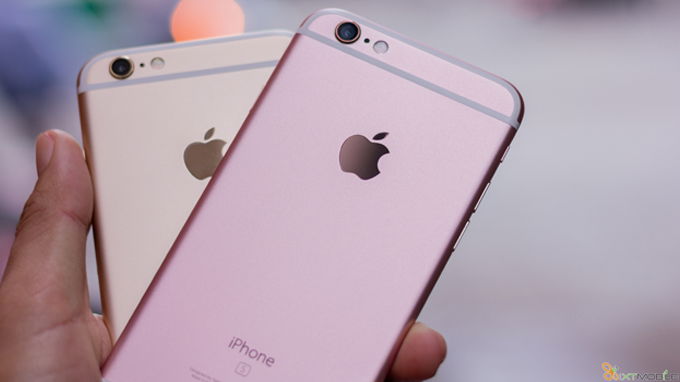 iphone-6s-XTMobile
