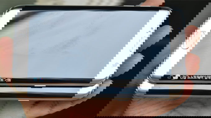 mhs7e-xtmobile