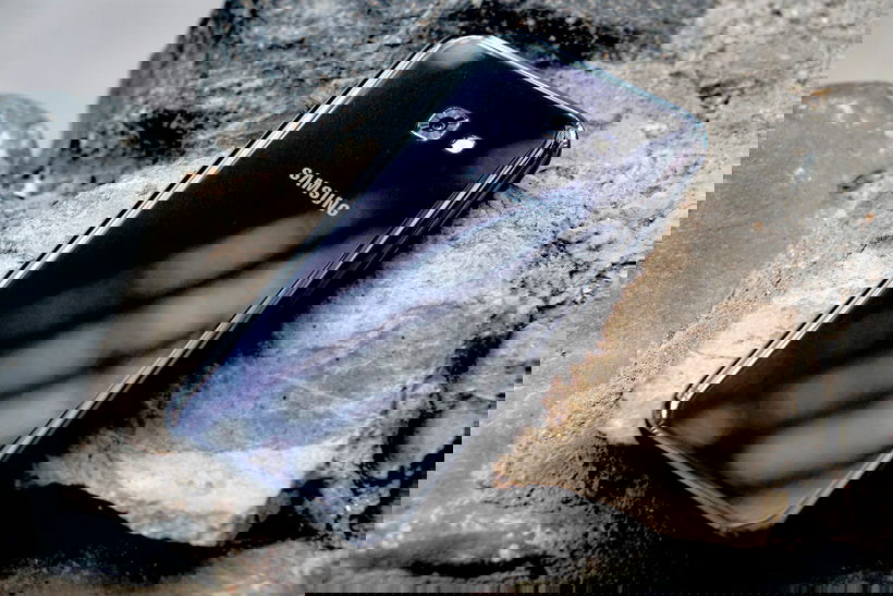 100000_vta09636