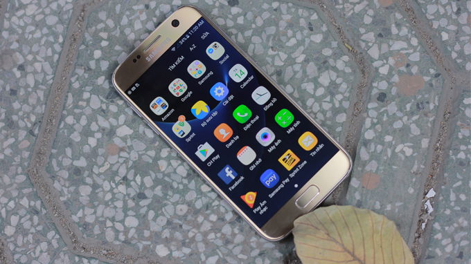 s7-XTMobile