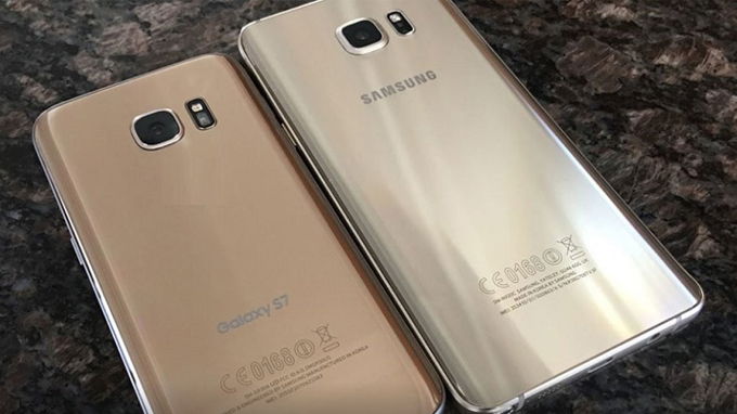 s7-note5-XTMobile