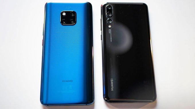 camera-huawei-mate-20-pro-p20-pro-xtmobile