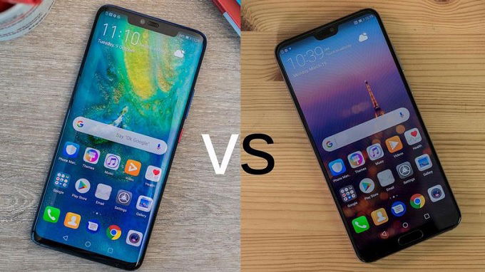 huawei-mate-20-pro-p20-pro-xtmobile