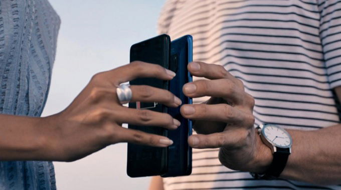 sac-huawei-mate-20-pro-xtmobile