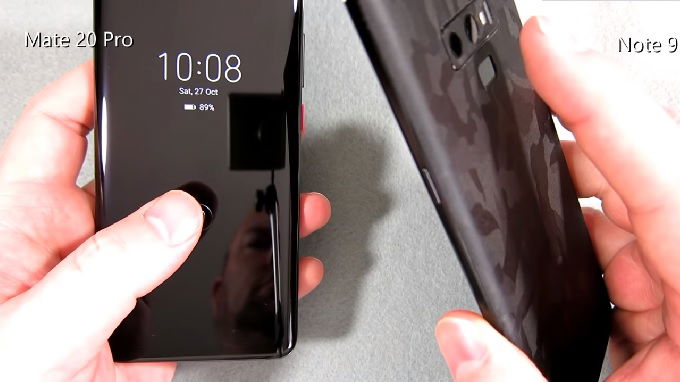 security-huawei-mate-20-pro-galaxy-note-9-xtmobile