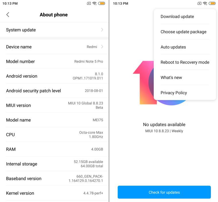 huong-dan-cap-nhat-android-9-pie-beta-cho-xiaomi-pocophone-f1