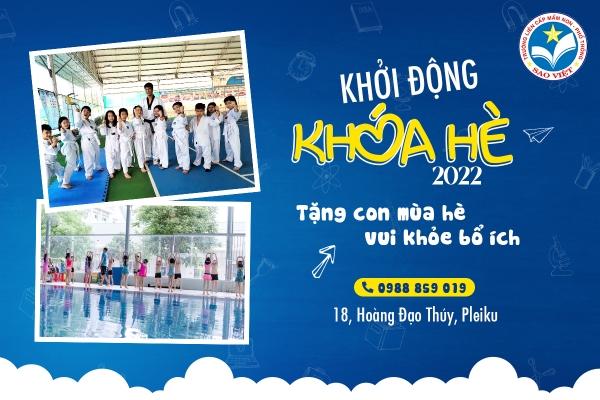 Galaxy S10 sẽ được trang bị camera trước 'giấu' dưới màn hình?