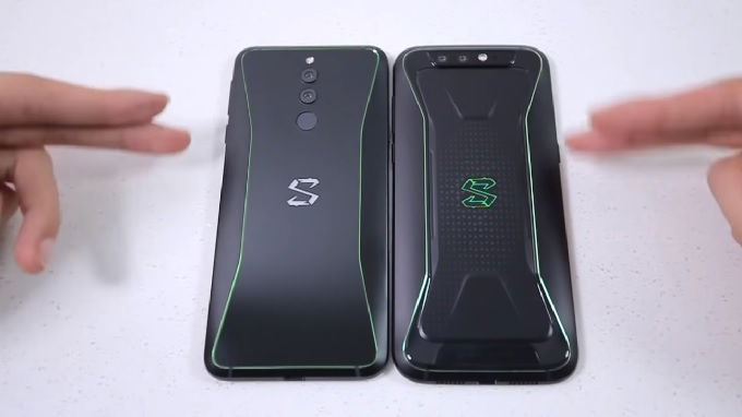 xiaomi-black-shark-xtmobile