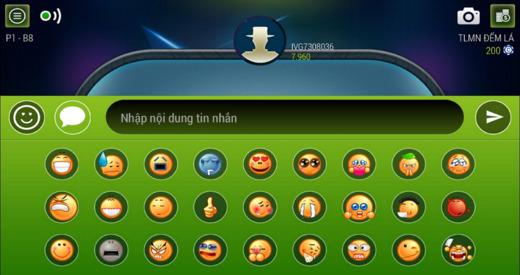 choi-game-tren-galaxy-note-8-007WIN