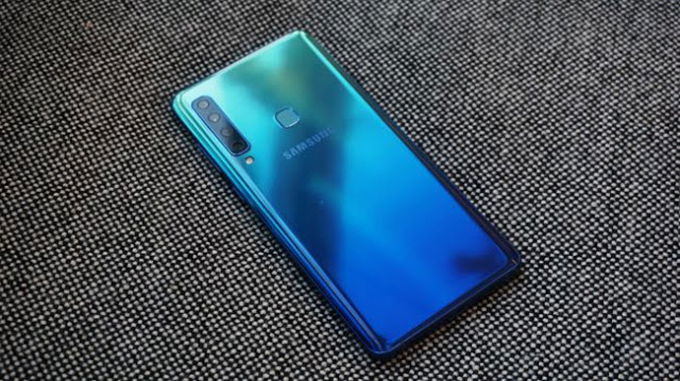 camera-thong-minh-galaxy-a9-2018-xtmobile