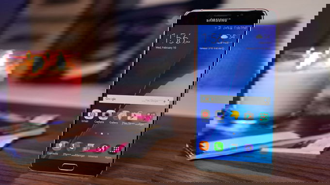 galaxy-a9-co-cau-hinh-yeu-hYn-a9s-the-nao-xtmobile