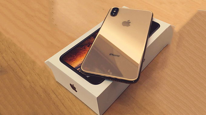 iphone-xs-max-chinh-hang-xtmobile