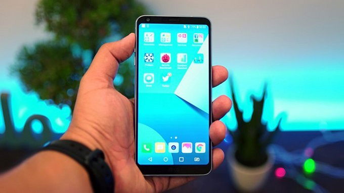 ban-cap-nhat-cai-thien-LG-G6-007WIN