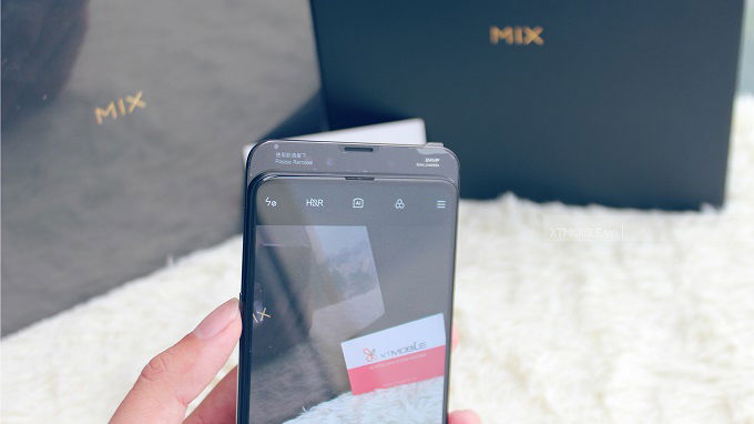 camera-ai-mi-mix-3-xtmobile