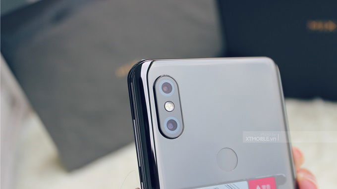 camera-mi-mix-3-xtmobile